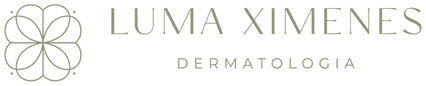 Luma Ximenes Dermatologista